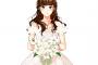 【朗報】ワイ、元A〇女優と結婚することになった結果ｗｗｗｗｗｗｗ