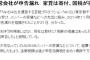 指原莉乃が研究生時代に5人で住んでたマンションは家賃50万円だったらしいけどどうやって家賃払ってたの？