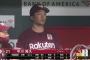 早川隆久（4球団競合）123回 3.88 9勝6敗 QS率38.1％