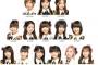 【朗報】AKB48さん、スカルプDがスポンサーの番組に出演(頭髪の日)