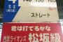 松坂大輔　通算170勝108敗 防御率3.53