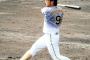 【朗報】阪神高山（28）、生き残る　平田2軍監督「来年はセンターで近本と勝負させる」