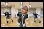 本田仁美の金髪は汚くないだろ