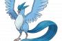 ポケモンのフリーザーの鳴き声覚えてる？