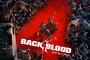 『Back 4 Blood』早くもプレイヤー数が600万人を突破！やばすぎるｗｗｗｗ