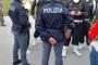 【画像】イタリア、東京卍會のコスプレをして警察が出動