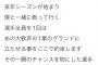 【朗報】新庄ビッグボス「選手全員を1回は1軍で使う。その一瞬のチャンスを物にした選手がスター候補」