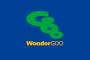 『WonderGOO』とか言う茨城県民しか知らない店ｗｗｗ