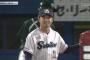 奥川（20）佐々木朗（20）　←当然のようにポストシーズン1番手で先発してるこいつら