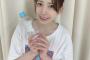 【教祖再臨】佐々木優佳里さんがAKB48劇場に還ってくる！