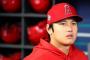 【悲報】大谷「大事に考えているのはOPS。今年は“千”行きたかった」