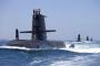 オーストラリアが米英の支援で原子力潜水艦を配備へ→中国「剣振りかざす行為」「平和を愛する国では無くなった」！