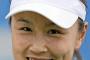 中国テニス選手が消えたやつ、わりとヤバかった　IOC委員が冬季北京五輪中止を示唆