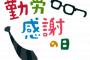 ※【ガンダム】勤労感謝の日にちなみ、各作品で一番ハードワークな人を語る。