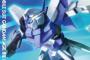 ※機動戦士ガンダムAGEの関連曲(主題歌・BGM)について語ろう。