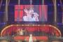 【AKB48G】パシ横大ホール 発券したら3階席なんだが…どうなん？【パシフィコ横浜・AKB48グループ】