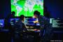 中国のハッキング行為か、米国の防衛やIT企業4社へのシステム侵入が新たに判明！