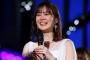 【乃木坂46】生田絵梨花「2期生は不屈の精神、3期生は甘えん坊、4期生はすごく謙虚」