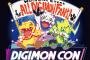 【デジモン】初イベント『DIGIMON CON』2022年2月27日にYouTubeで開催決定！全世界の「デジモン」ファンのための”総合的な祭典”