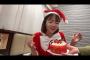 俺たちの陽菜ちゃん「クリスマスにチキン？鳥さんが可哀想で食べれないです(><)」