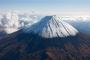 「震源は富士山頂からわずか30km離れた場所」…富士山大爆発の前兆？＝韓国の反応