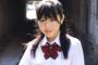 【AKB48】宮崎美穂（28）、グループ卒業後は韓国を拠点に活動！「日本人タレントの枠を広げたい」