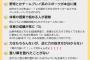 【悲報】「ガチで運動神経が悪い人にしか分からないこと」が全然分かってない