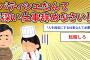 【2chスレ】従兄が糖尿病になった事でパティシエを辞めろと言われてしまい【ゆっくり】