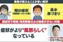 現役医師「オミクロン株はインフルエンザに近い」←これ