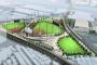 【速報】尼崎に総工費100億円で阪神二軍の新球場建設