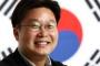 韓国人教授「韓国は他国の発明盗まない」に日本からも反論―中国メディア
