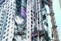 【韓国】建設中のマンション崩落。コンクリート固まらないまま上の階を作ったか