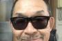 【悲報】BOOWY、大激怒「津波が来るから逃げろってお前らバカ!?どうして津波が来るのか先に説明しろ」