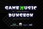 スクエニ、ゲーム音楽を紹介する『GAME MUSIC DUNGEON supported by SQUARE ENIX MUSIC』東京FMにて1月20日より放送開始！初回ゲストは「FFXIV」祖堅正慶氏が出演