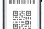 【悲報】QR決済、すでに時代遅れになってしまう