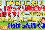 【2chスカッと】ぎっくり腰の私を無理やり手伝わせようとするトメだったが旦那が「俺に任せろ(ﾆﾔ)」【2ch面白スレ】