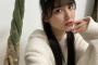 【SKE48】林美澪の投稿に“いいね”を押すと…あることが起きるかも!?
