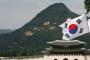 韓国の製造業順位、インドに抜かれ６位に…「メイド・イン・コリア」の地位に赤信号！