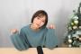 元NGT48山口真帆さん「ファンクラブ会員4000人はいます、品川プリンスホテルでファンミします」←勝ち組OGだよな？【まほほん】