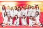 【質問】HKT48って今の人気はどうなの？