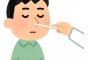 声優のコロナ感染者なんでこんな多いのか？？？