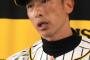 矢野監督は何故シーズン前に退任宣言したのか