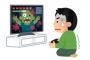ゲーム「好きな難易度を選択してください。Easy・Normal・hard」彡(ﾟ)(ﾟ)「・・・」