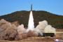 米15万トンが買えるのに…北朝鮮が1月のミサイル発射に使った金額は780億ウォン！