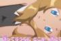【ポケモンXY】谷間強調　アニポケの新EDが神っとる