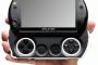 携帯ゲームの進化系ってスマホ？