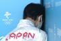 【衝撃的】4位の羽生結弦が会見をした理由→こういう事情があったらしい・・・