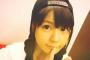 【超覚醒】人気声優・竹達彩奈さんがおなかいっぱいのラップを歌い出すｗｗｗｗ