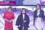 【乃木坂46】梅澤美波、与田祐希、田村真佑のコスプレが可愛すぎ！！！