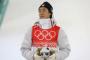 【悲報】アメリカ「北京五輪の視聴率、過去最低だったわw」